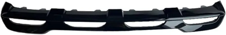a2478855801 c